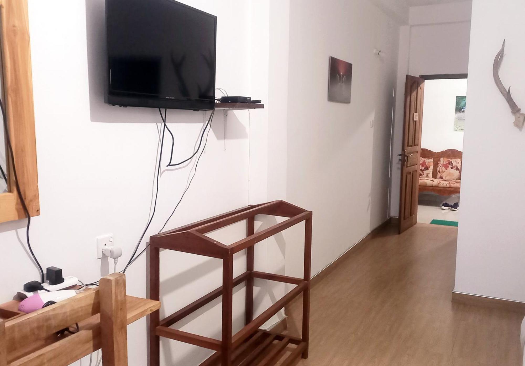 Onestar Ella Hotel Стая снимка