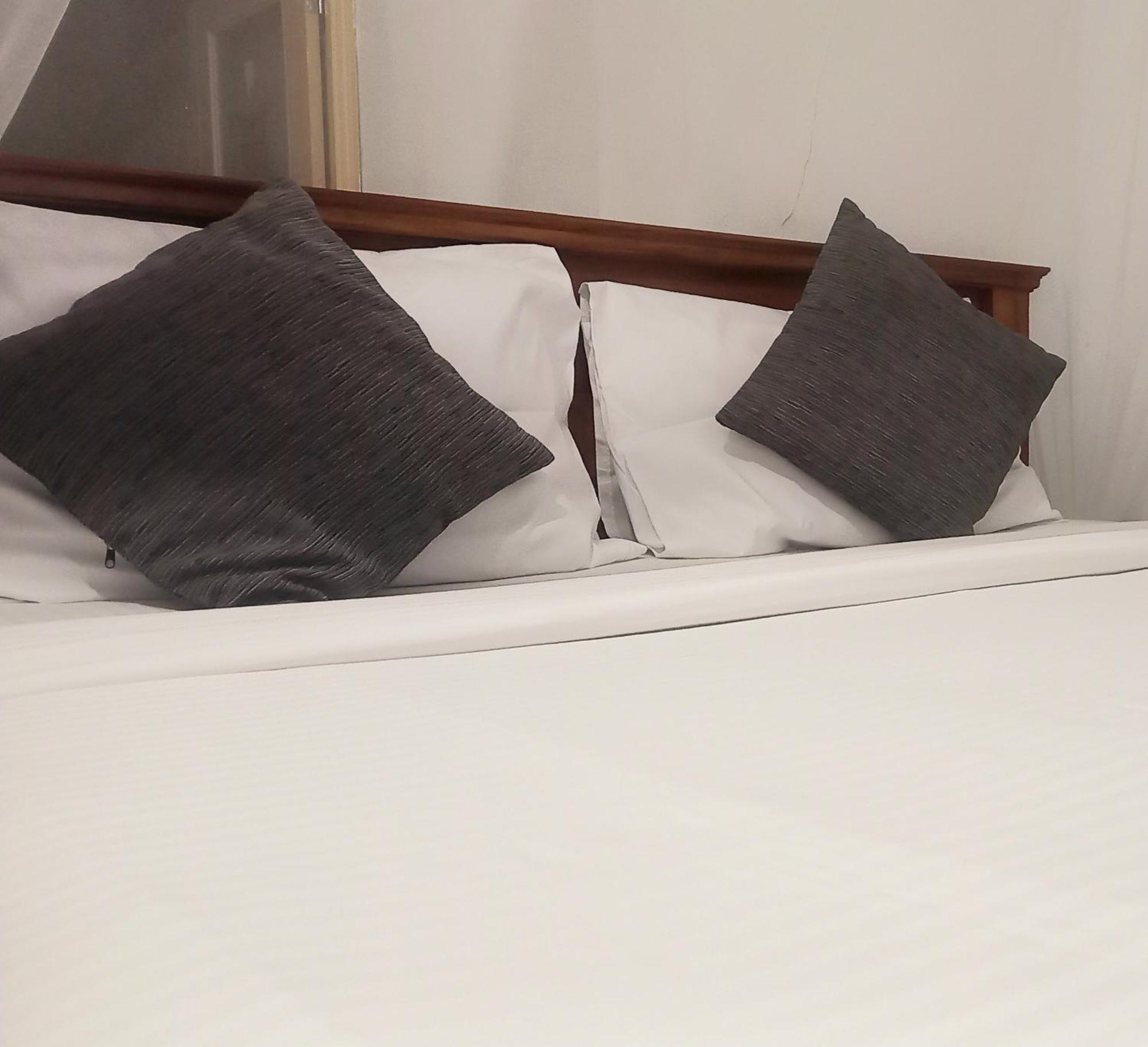 Onestar Ella Hotel Стая снимка